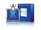 Мъжки парфюм BVLGARI BLV Pour Homme